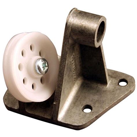 wheel brackets uk